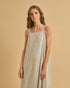 Vestido ROFIA